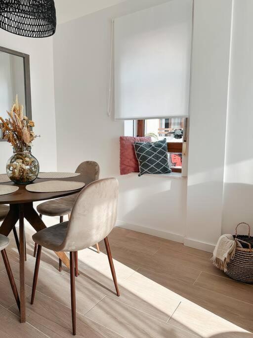 Precioso Apartamento Con Piscina Y Vistas Аликанте Екстериор снимка